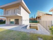 Case e ville in vendita di 185 m² in Via Rio D&apos...