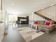 Case e ville in vendita di 185 m² in Via Riviera XVIII...