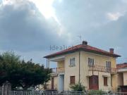 Case e ville in vendita di 185 m² in Via Romarolo, 8