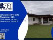 Case e ville in vendita di 185 m² in Via San Antonio, 36