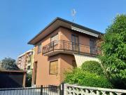 Case e ville in vendita di 185 m² in Via San Biagio, 13