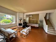 Case e ville in vendita di 185 m² in Via San Felice Circeo
