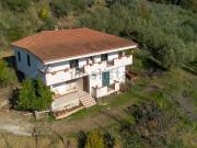 Case e ville in vendita di 185 m² in Via San Nicola