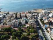 Case e ville in vendita di 185 m² in Via Sebastiano...