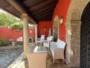 Case e ville in vendita di 185 m² in Via Tiberio Imperatore