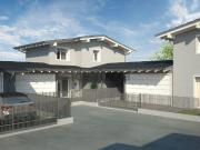 Case e ville in vendita di 185 m² in Via Venezia