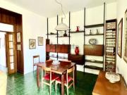 Case e ville in vendita di 185 m² in Via Vicinale...