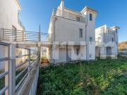 Case e ville in vendita di 185 m² in Via Vittorio Emanuele