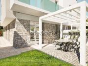 Case e ville in vendita di 185 m² in Via XXV Luglio