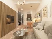 Case e ville in vendita di 185 m² in Viale delle...