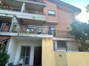 Case e ville in vendita di 185 m² in Viale Letizia in...