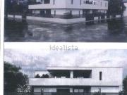 Case e ville in vendita di 186 m²