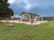 Case e ville in vendita di 186 m² in Contrada Melfi di Sotto