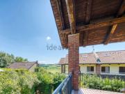 Case e ville in vendita di 186 m² in Strada Airali, 35