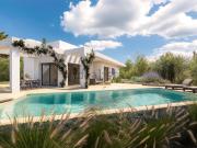 Case e ville in vendita di 186 m² in Strada Comunale Mattara