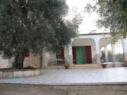 Case e ville in vendita di 186 m² in Strada Provinciale 22