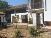 Case e ville in vendita di 186 m² in Strada Vicinale...