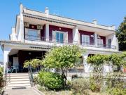 Case e ville in vendita di 186 m² in Via Adda