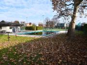 Case e ville in vendita di 186 m² in Via Campo Gallo, 21