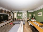 Case e ville in vendita di 186 m² in Via Costanza...