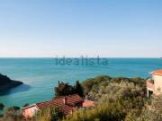 Case e ville in vendita di 186 m² in Via Dante