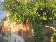 Case e ville in vendita di 186 m² in Via del Leccio, 53014