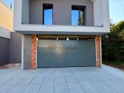 Case e ville in vendita di 186 m² in Via Evangelista...