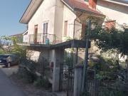 Case e ville in vendita di 186 m² in Via Gustavo...
