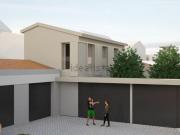 Case e ville in vendita di 186 m² in Via Mingaiola