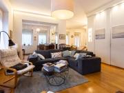 Case e ville in vendita di 186 m² in Via Nino Martoglio