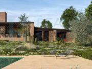 Case e ville in vendita di 186 m² in Via Tommaso...