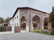 Case e ville in vendita di 186 m² in Viale della Vittoria