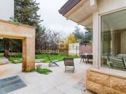 Case e ville in vendita di 186 m² in Viale Labianca, 37