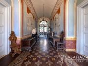 Case e ville in vendita di 1879 m² in Strada Statale 4...