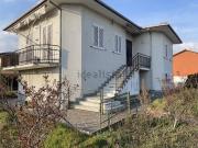 Case e ville in vendita di 187 m²