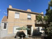 Case e ville in vendita di 187 m²