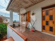 Case e ville in vendita di 187 m²