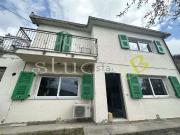 Case e ville in vendita di 187 m² in Strada della Villa