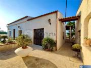 Case e ville in vendita di 187 m² in Traversa Rumania