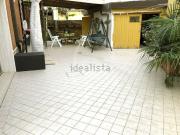 Case e ville in vendita di 187 m² in Via Alfredo Badiali