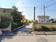 Case e ville in vendita di 187 m² in Via Antonio e...
