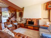 Case e ville in vendita di 187 m² in Via Clara Francia...