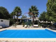 Case e ville in vendita di 187 m² in Via Conservatore