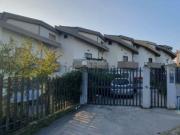 Case e ville in vendita di 187 m² in Via della Melissa