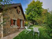 Case e ville in vendita di 187 m² in Via Faidello, 45