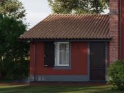 Case e ville in vendita di 187 m² in Via Giuseppe Mazzini