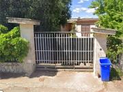 Case e ville in vendita di 187 m² in Via Mauricchio, 37