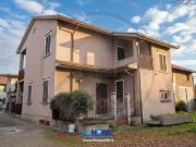 Case e ville in vendita di 187 m² in Via Prado