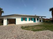 Case e ville in vendita di 187 m² in Via Primavera, 2