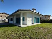 Case e ville in vendita di 187 m² in Via Primavera, 2